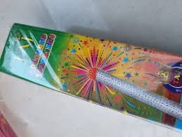 36CM COLOUR